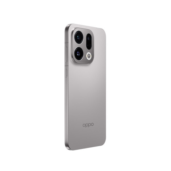 OPPO SMART PHONES FIND X9 16+512 T.GREY 5G