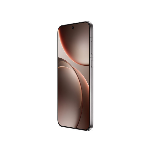 OPPO SMART PHONES FIND X9 16+512 T.GREY 5G
