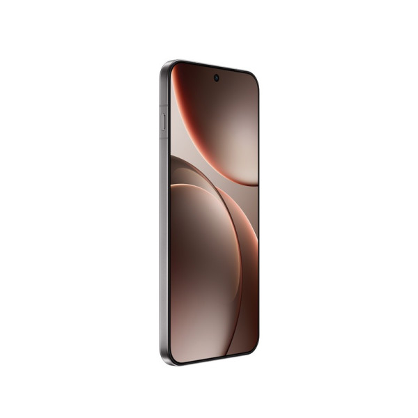 OPPO SMART PHONES FIND X9 16+512 T.GREY 5G