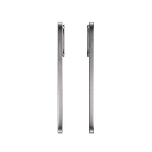 OPPO SMART PHONES FIND X9 16+512 T.GREY 5G