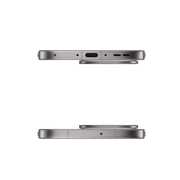 OPPO SMART PHONES FIND X9 16+512 T.GREY 5G