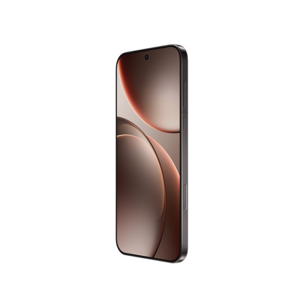 OPPO SMART PHONES FIND X9 PRO 16+512 T.CHA 5G