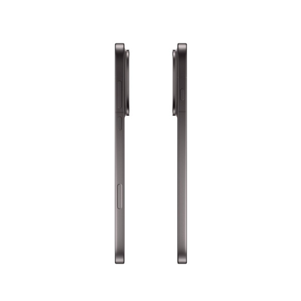 OPPO SMART PHONES FIND X9 PRO 16+512 T.CHA 5G