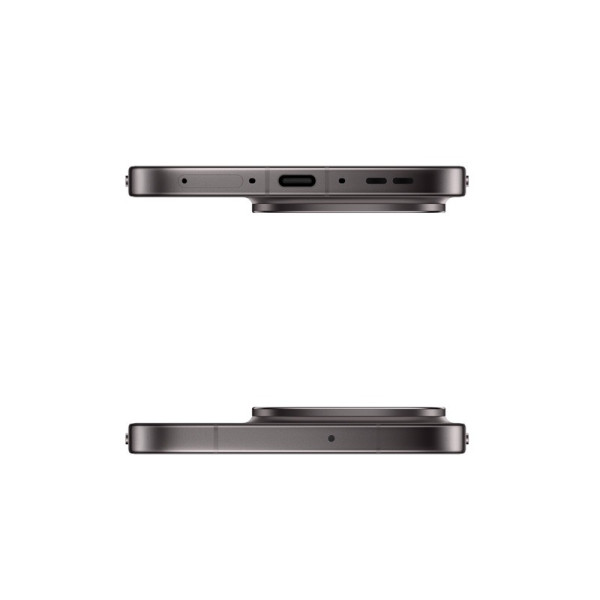 OPPO SMART PHONES FIND X9 PRO 16+512 T.CHA 5G