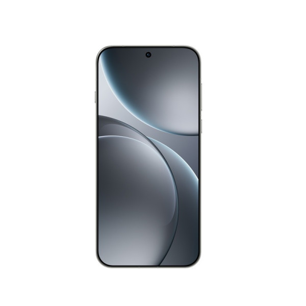 OPPO SMART PHONES FIND X9 PRO 16+512 S.WHT PRO