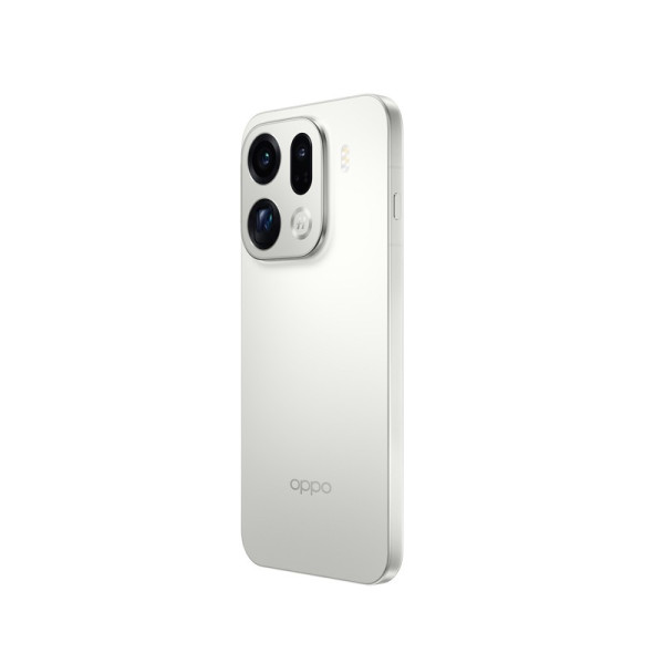 OPPO SMART PHONES FIND X9 PRO 16+512 S.WHT PRO