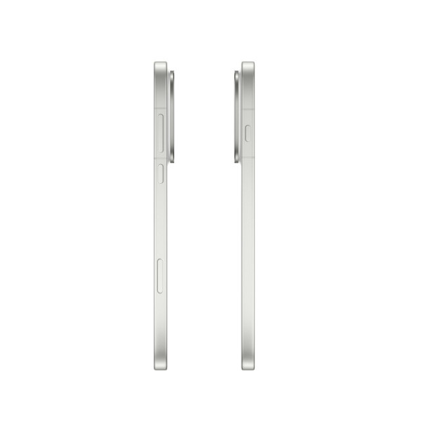 OPPO SMART PHONES FIND X9 PRO 16+512 S.WHT PRO