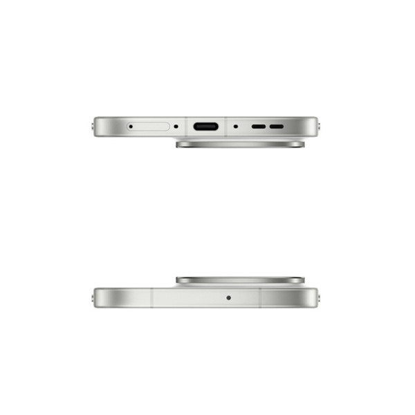 OPPO SMART PHONES FIND X9 PRO 16+512 S.WHT PRO