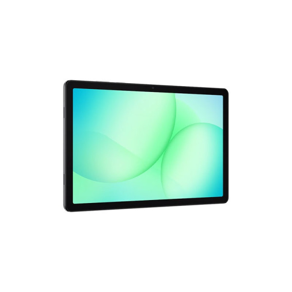 Samsung ANDROID TABLET SM-X236 128 5G GRY A11+