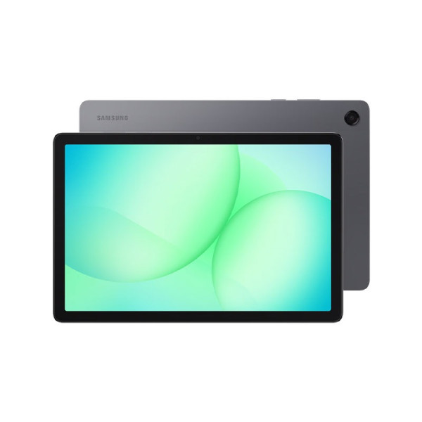 Samsung ANDROID TABLET SM-X230 128 WIFI GRY A11+