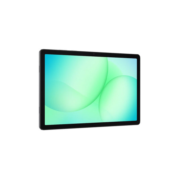 Samsung ANDROID TABLET SM-X230 128 WIFI GRY A11+