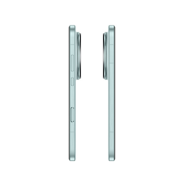 HONOR SMART PHONES MAGIC8 PRO 12+512GB S.CYAN