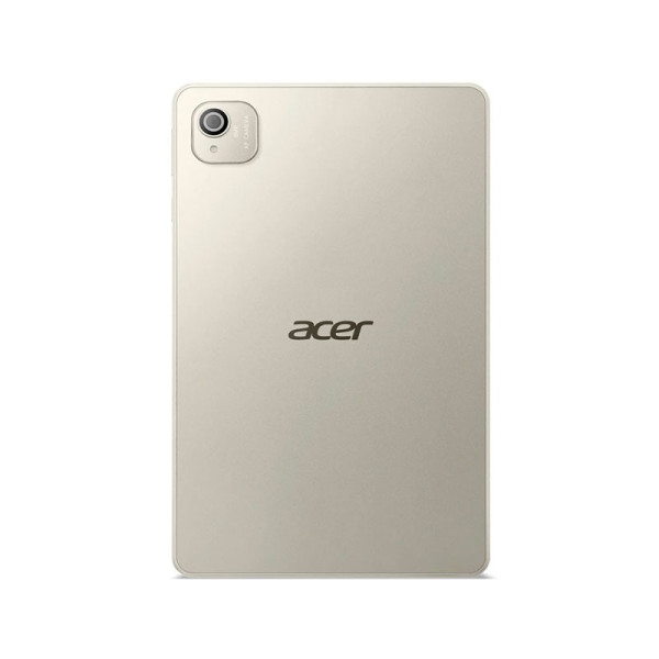 ACER ANDROID TABLET ICONIA TAB A8-21M-A6XA