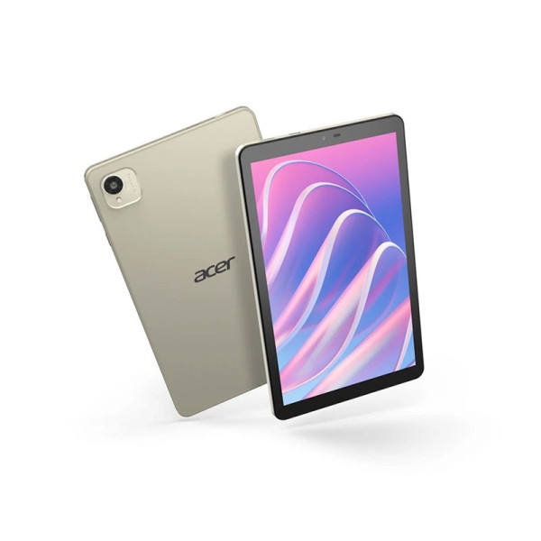 ACER ANDROID TABLET ICONIA TAB A8-21M-A6XA