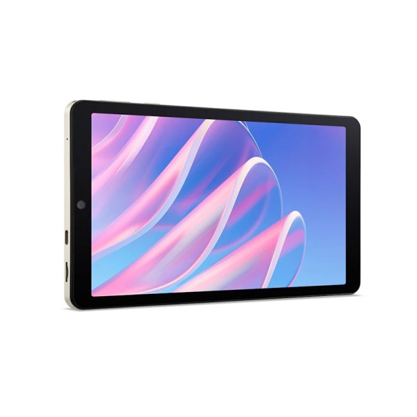 ACER ANDROID TABLET ICONIA TAB A8-21M-A6XA