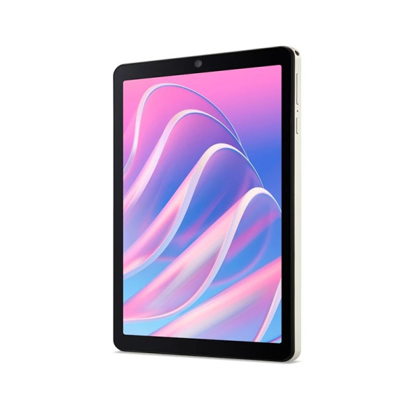 ACER ANDROID TABLET ICONIA TAB A8-21M-A6XA