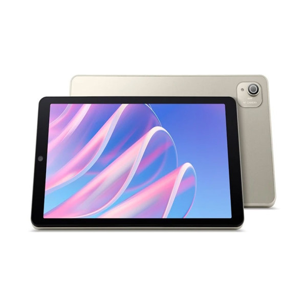 ACER ANDROID TABLET ICONIA TAB A8-21M-A6XA