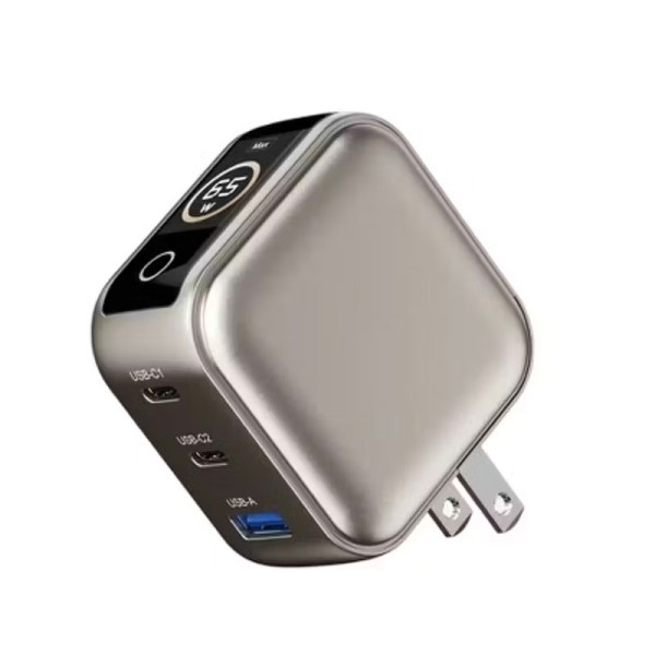 MAZER PHONE ACCESSORIES M-AI-G65W-V7UK-TN