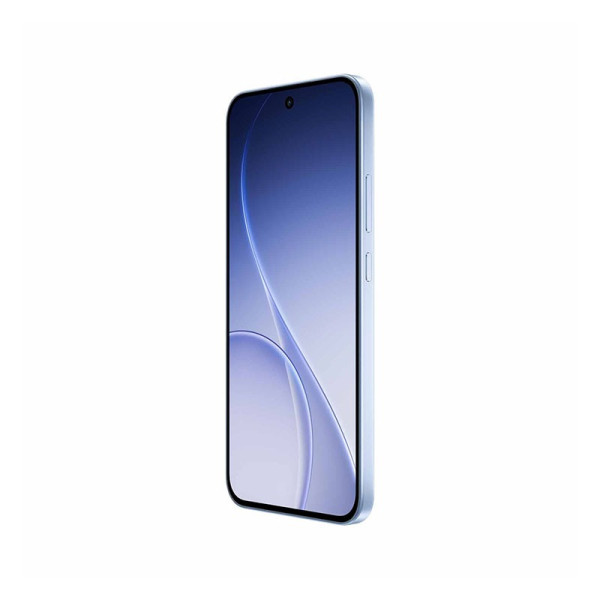 OPPO SMART PHONES RENO 15F 8+256GB A.BLUE