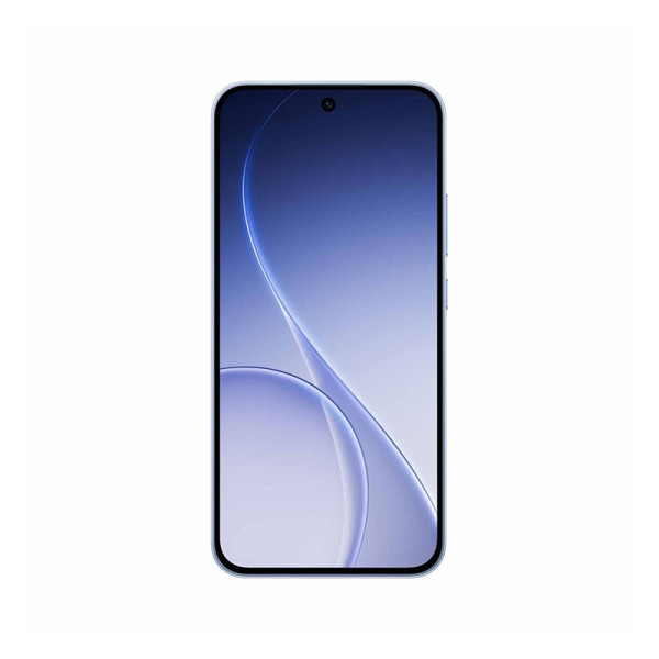 OPPO SMART PHONES RENO 15F 8+256GB A.BLUE