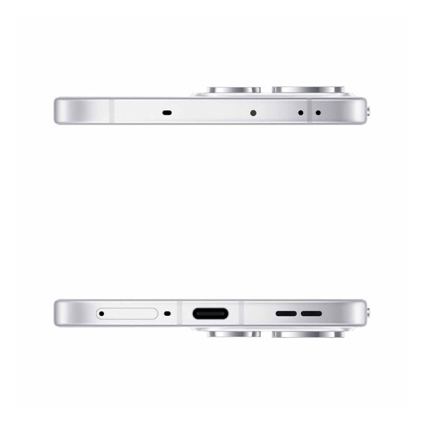 OPPO SMART PHONES RENO 15 12+512GB A.WHT