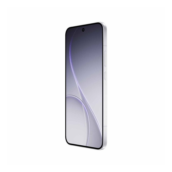 OPPO SMART PHONES RENO 15 12+512GB A.WHT