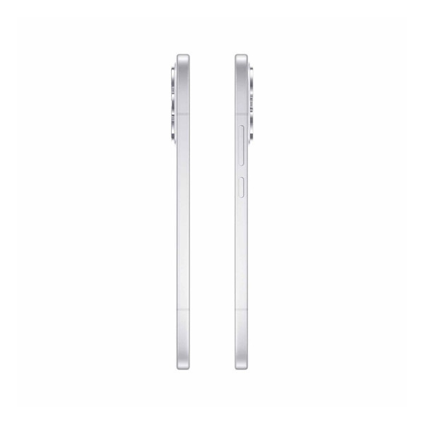 OPPO SMART PHONES RENO 15 12+512GB A.WHT