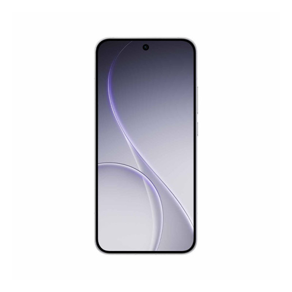 OPPO SMART PHONES RENO 15 12+512GB A.WHT