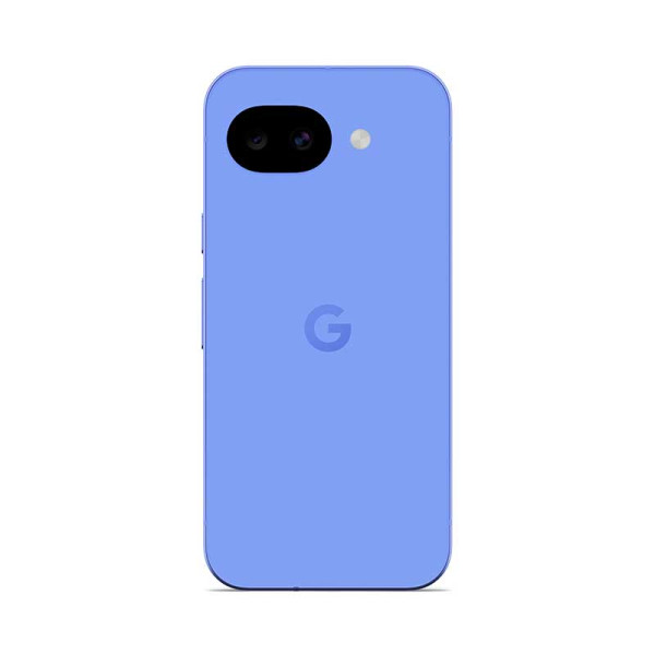 GOOGLE SMART PHONES PIXEL 10A 128GB LAV GA09603