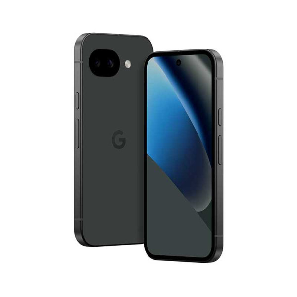 GOOGLE SMART PHONES PIXEL 10A 256GB OBS GA09605