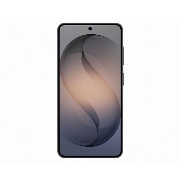 Samsung PHONE ACCESSORIES EF-SS942CBEGWW