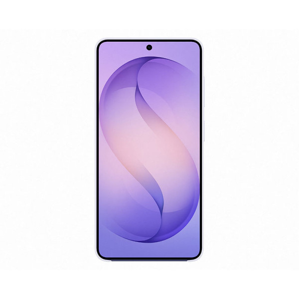 Samsung PHONE ACCESSORIES EF-SS942CVEGWW