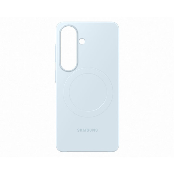 Samsung PHONE ACCESSORIES EF-SS942CLEGWW