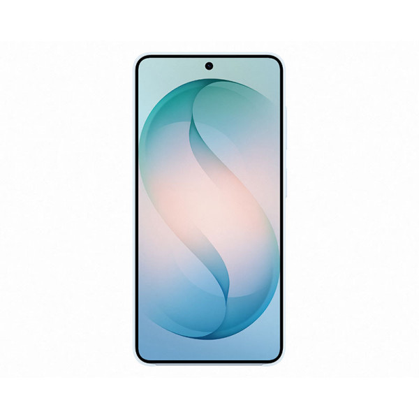 Samsung PHONE ACCESSORIES EF-SS942CLEGWW