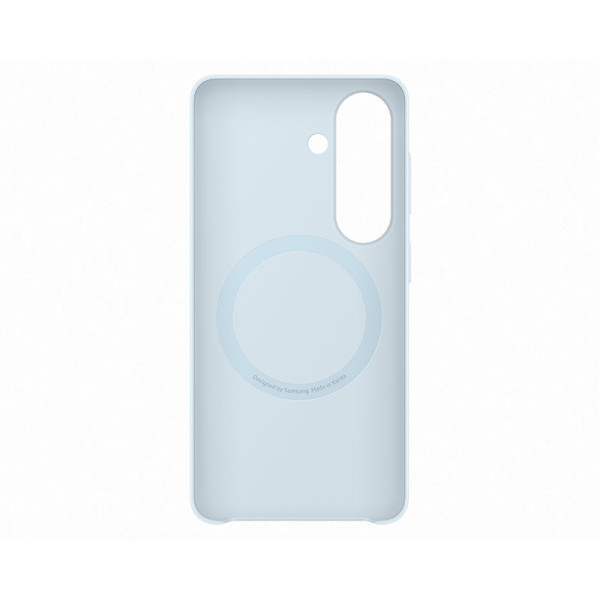 Samsung PHONE ACCESSORIES EF-SS942CLEGWW