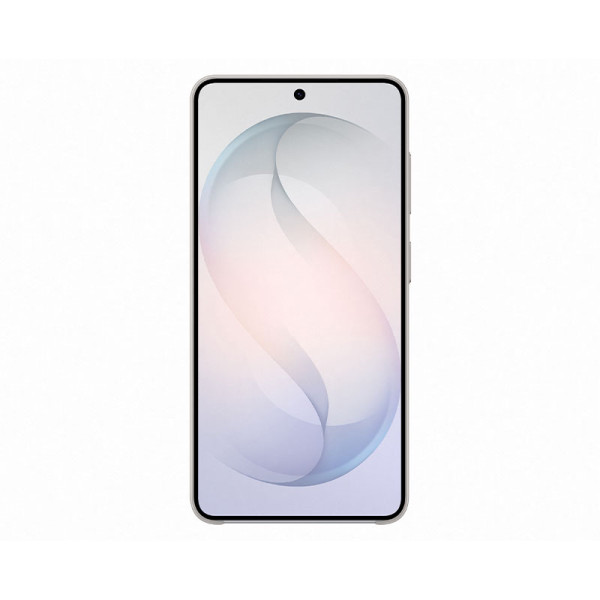 Samsung PHONE ACCESSORIES EF-SS942CJEGWW