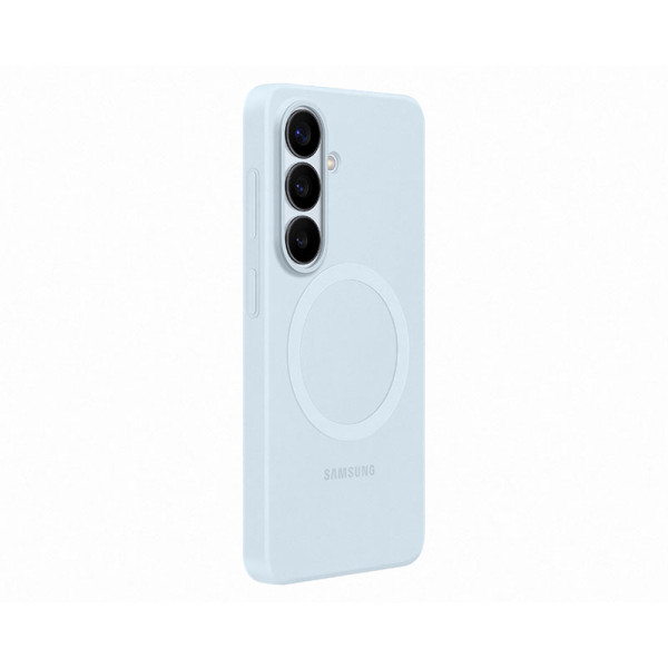 Samsung PHONE ACCESSORIES EF-ES942CLEGWW
