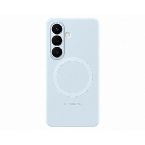 Samsung PHONE ACCESSORIES EF-ES942CLEGWW