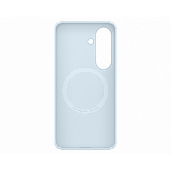 Samsung PHONE ACCESSORIES EF-ES942CLEGWW