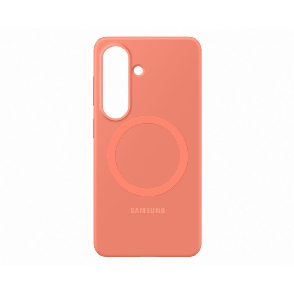 Samsung PHONE ACCESSORIES EF-ES942COEGWW