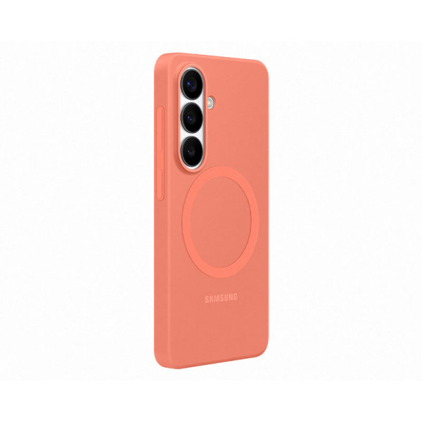 Samsung PHONE ACCESSORIES EF-ES942COEGWW