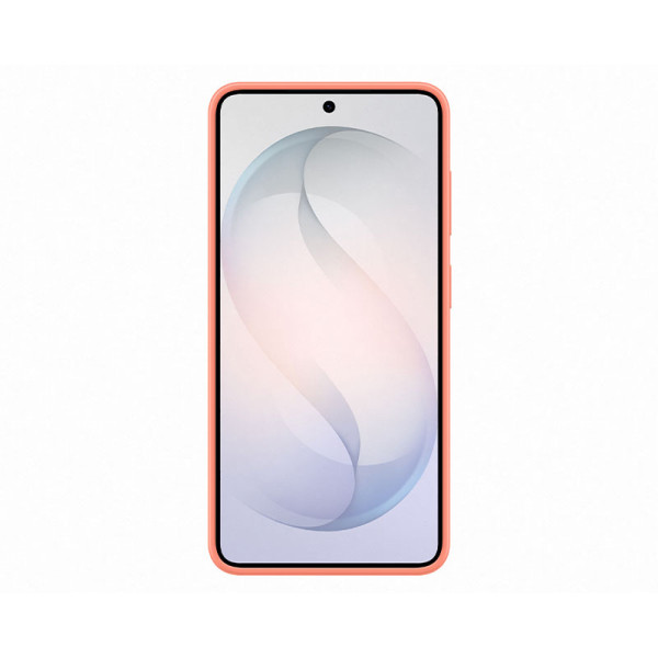 Samsung PHONE ACCESSORIES EF-ES942COEGWW