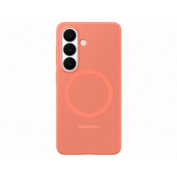 Samsung PHONE ACCESSORIES EF-ES942COEGWW
