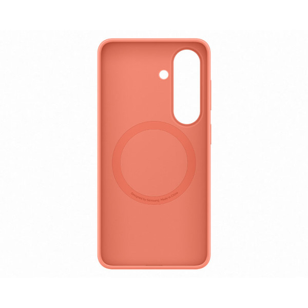 Samsung PHONE ACCESSORIES EF-ES942COEGWW