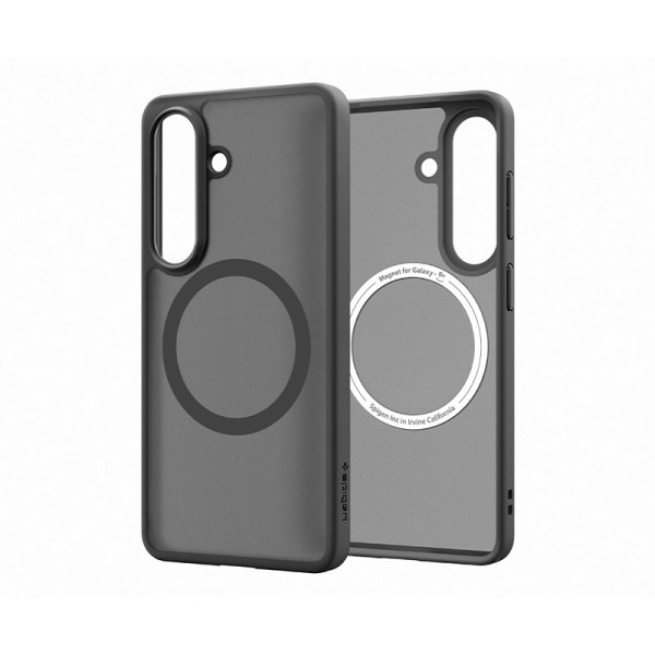 Samsung PHONE ACCESSORIES GP-FPS942PGAJW