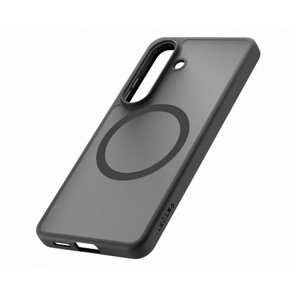 Samsung PHONE ACCESSORIES GP-FPS942PGAJW