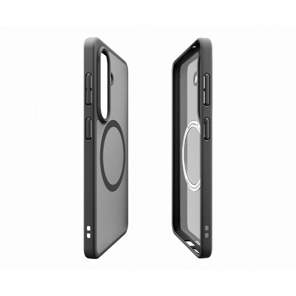 Samsung PHONE ACCESSORIES GP-FPS942PGAJW