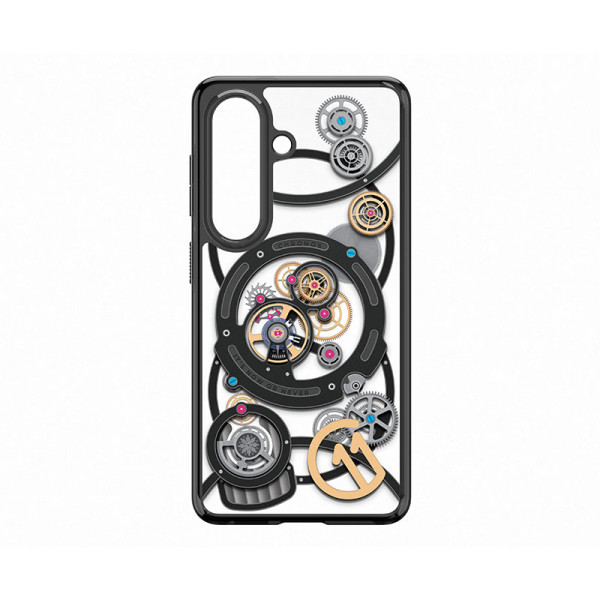 Samsung PHONE ACCESSORIES GP-FPS942PGBBW