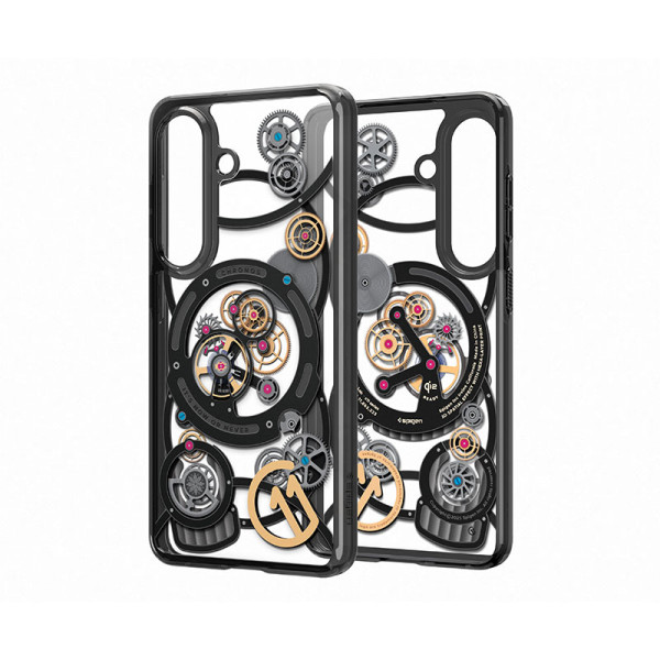 Samsung PHONE ACCESSORIES GP-FPS942PGBBW