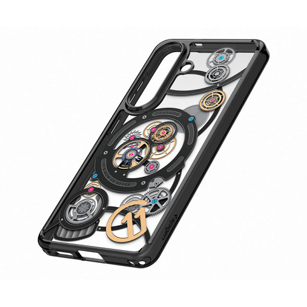 Samsung PHONE ACCESSORIES GP-FPS942PGBBW